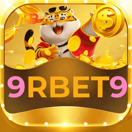 9rbet9
